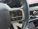 2024 F-350 Super Duty Thumbnail 17