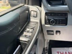 2024 F-350 Super Duty Thumbnail 19