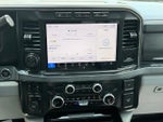 2024 F-350 Super Duty Thumbnail 20