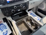 2024 F-350 Super Duty Thumbnail 21
