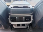 2024 F-350 Super Duty Thumbnail 22
