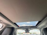 2024 F-350 Super Duty Thumbnail 23