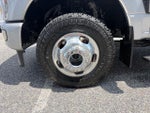 2024 F-350 Super Duty Thumbnail 24