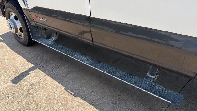 2024 Ford F-350 Super Duty Limited