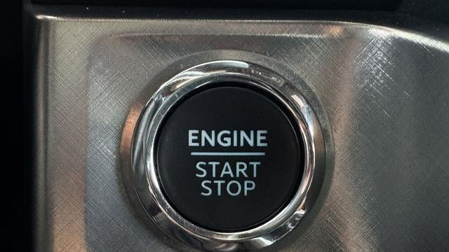 2024 Ford F-350 Super Duty Limited