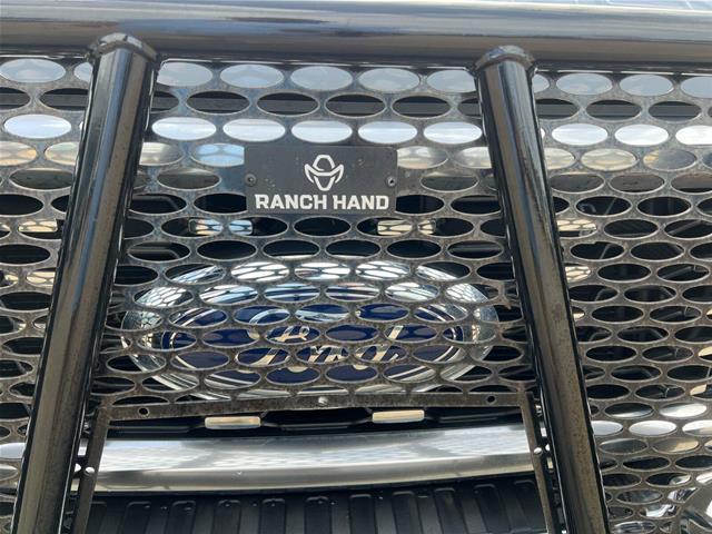 2024 Ford F-350 - $78,612