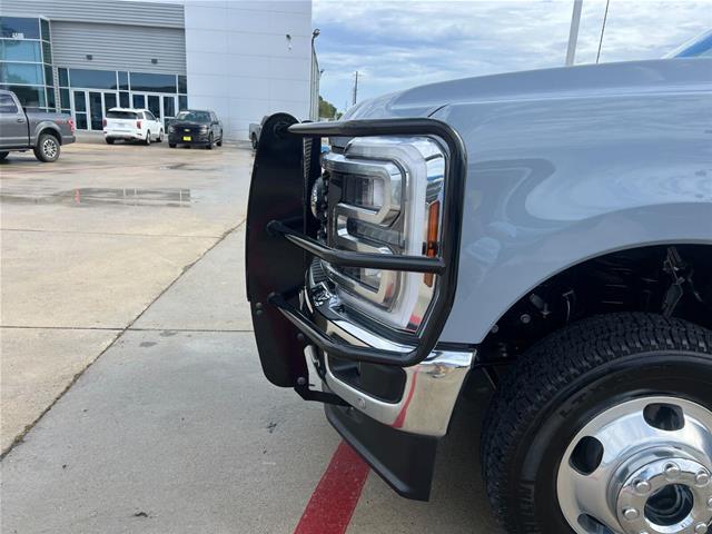 2024 Ford F-350 - $78,612