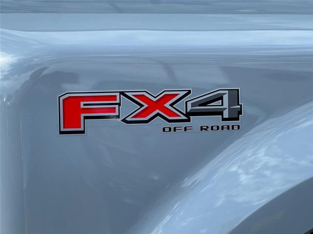 2024 Ford F-350 - $78,612