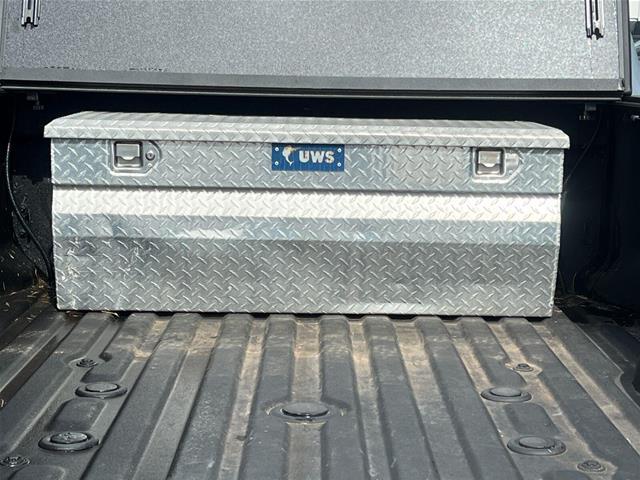 2024 Ford F-350 - $78,612