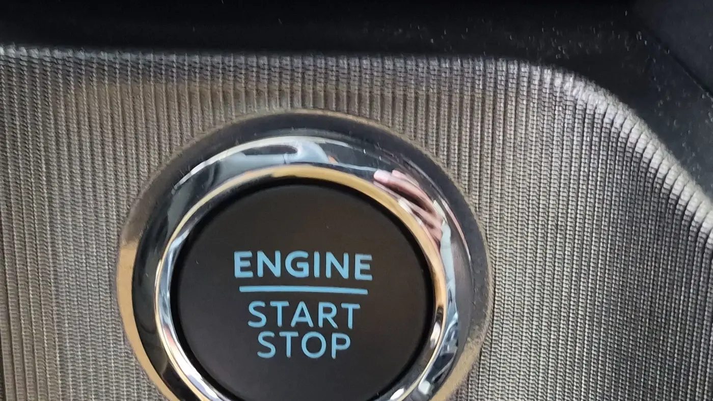2025 Ford F-350 Super Duty King Ranch
