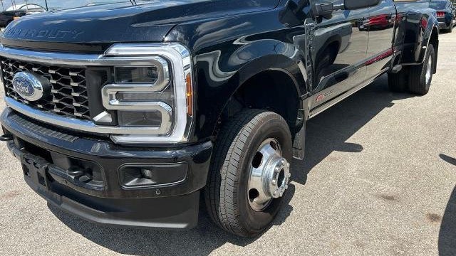 Preowned 2026 Ford F-350 Super Duty XL for Sale