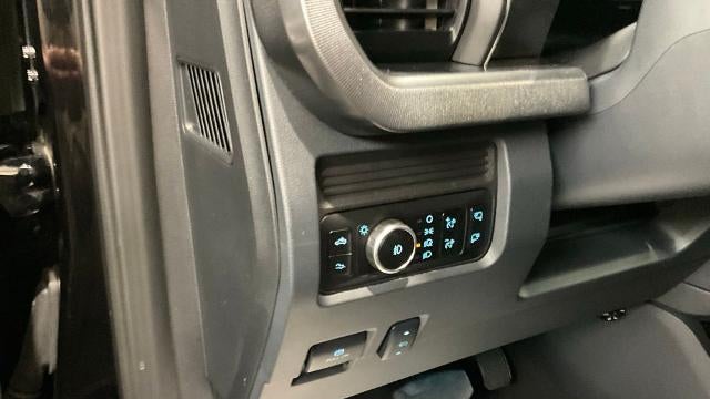 2026 Ford F-350 Super Duty XL