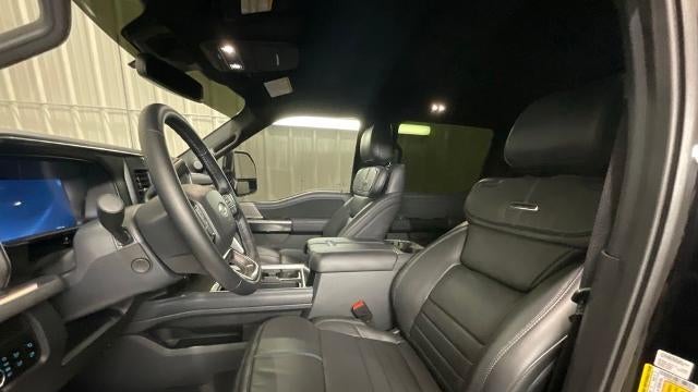 2026 Ford F-350 Super Duty XL