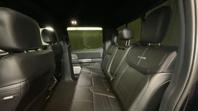 2026 Ford F-350 Super Duty XL