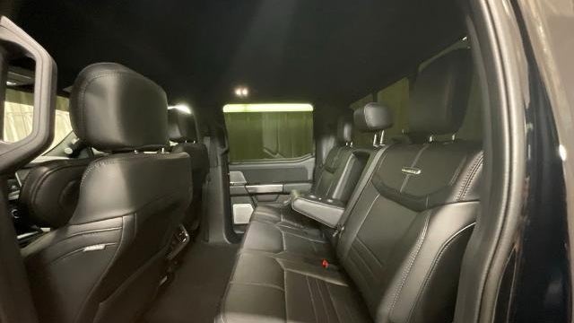 2026 Ford F-350 Super Duty XL