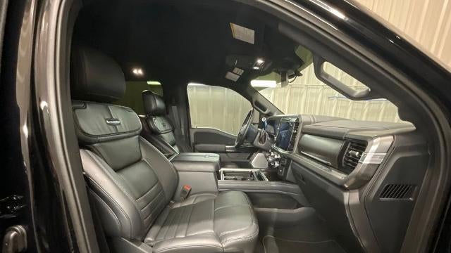 2026 Ford F-350 Super Duty XL