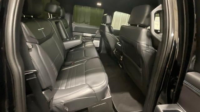 2026 Ford F-350 Super Duty XL
