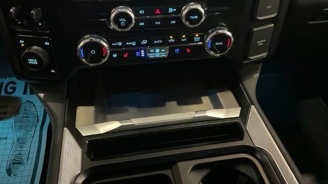 2026 Ford F-350 Super Duty XL