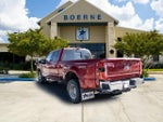 2023 F-350 Super Duty Thumbnail 3