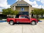 2023 F-350 Super Duty Thumbnail 6