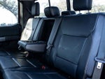 2023 F-350 Super Duty Thumbnail 17