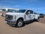 2024 F-350 Super Duty Thumbnail 1