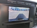 2024 F-350 Super Duty Thumbnail 17