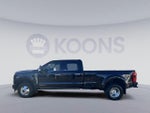 2024 F-350 Super Duty Thumbnail 2