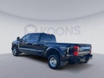 2024 F-350 Super Duty Thumbnail 3