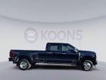 2024 F-350 Super Duty Thumbnail 6