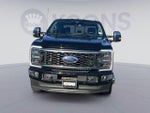 2024 F-350 Super Duty Thumbnail 8