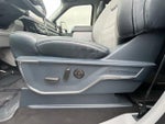 2024 F-350 Super Duty Thumbnail 11