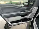 2024 F-350 Super Duty Thumbnail 12