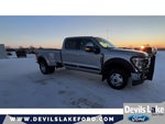 2024 F-350 Super Duty Thumbnail 5