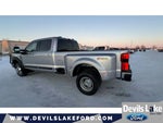 2024 F-350 Super Duty Thumbnail 9