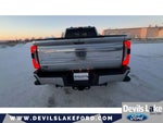 2024 F-350 Super Duty Thumbnail 10