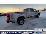 2024 F-350 Super Duty Thumbnail 11