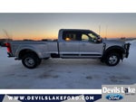 2024 F-350 Super Duty Thumbnail 12