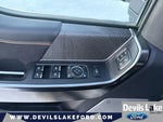 2024 F-350 Super Duty Thumbnail 17