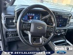 2024 F-350 Super Duty Thumbnail 18