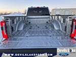 2024 F-350 Super Duty Thumbnail 31