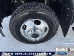 2024 F-350 Super Duty Thumbnail 33