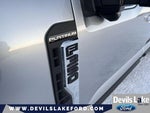2024 F-350 Super Duty Thumbnail 36