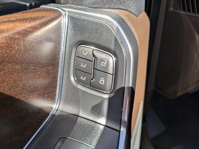 2024 Ford F-350 - $77,403