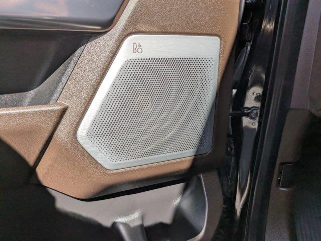 2024 Ford F-350 - $77,403