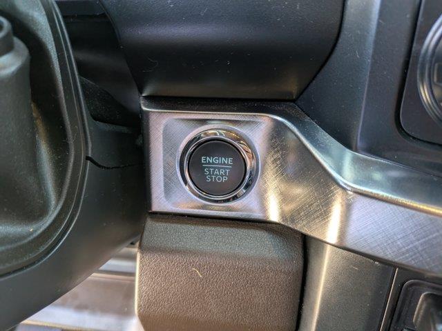 2024 Ford F-350 - $77,403