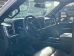 2024 F-350 Super Duty Thumbnail 3