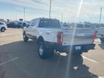 2024 F-350 Super Duty Thumbnail 5