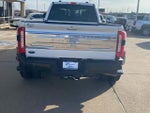 2024 F-350 Super Duty Thumbnail 7