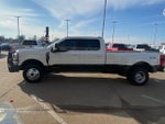 2024 F-350 Super Duty Thumbnail 8